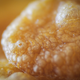 Illustration for article titled Super close up images of common objects are beautifully alien